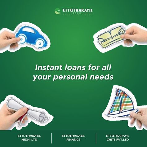 Business Loan Poster Design, Loan Advertising Ideas, Bank Loan Ads, Education Loan Creative Ads, Loan Against Property Creative Ads, Gold Loan Creative Ads, Loan Social Media Post, Personal Loan Ads Creative, Finance Creative Ads