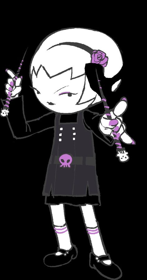 @/littlestpetgoth on Twitter! Rose Lalonde, Homestuck Characters, Momento Mori, Movie Game, Illustration Character Design, Homestuck, Lose My Mind, Funky Art, Art Works