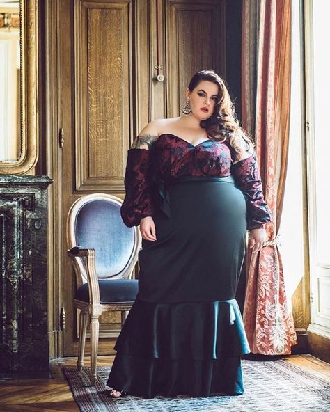 Tess Holliday, Plus Size Brands, Plus Size Models, Look Plus, Gq, Plus Size Dresses, Plus Size Fashion, Plus Size Outfits, A Woman