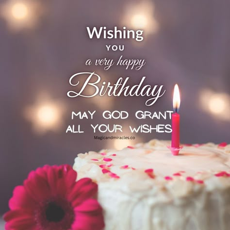 30 Birthday Wishes, Birthday For Friend, Friend Birthday Wishes, जन्मदिन की शुभकामनाएं, Happy Birthday Prayer, 30th Birthday Wishes, Happy Birthday Wishes Sister, Blessed Birthday, Best Happy Birthday Wishes