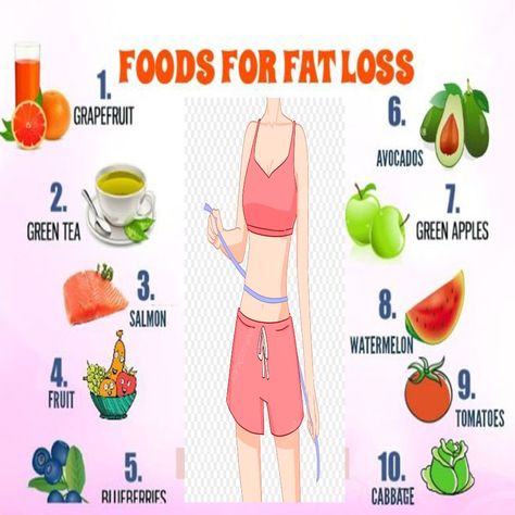 What foods burn fat fast,Which food burns the most fat What To Eat To Get Slim, Slim Waist Food, Lose Wight Girl Food, Lose Wight Girl, Fat Loss Food, Lose Wight, Cider Vinegar Drink, Vinegar Drink, Fat Burning Soup