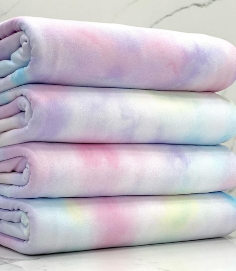 💜🩷💛🩵Dropping This Friday💜🩷💛🩵 Soft Pastel Tie Dye ✨DBP ✨Super Soft! ✨Super Stretchy! ✨4 Way-Stretch! ✨Summer Perfect! ✨Super Cute!🤍 ✨Ready To Ship!🚢 Available This Friday March 29, 2024 @9:00 A.M. Pacific Time!⏱️ Site:FABRICFABULOUSSS.COM💕 Gonna Be Okay, Pastel Tie Dye, Be Okay, Soft Pastel, Pastel Colors, Tie Dye, Super Cute, Dye, Pastel