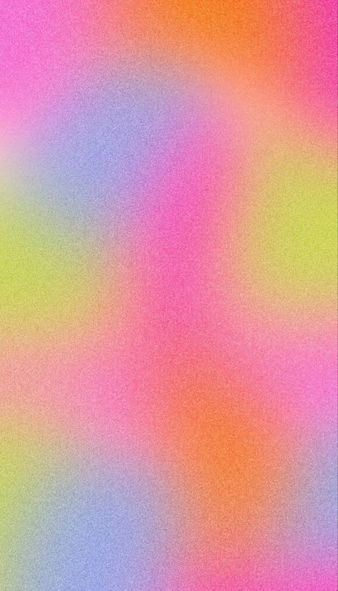 Ipad Background, Aura Colors, Iphone Wallpaper Photos, Helen Mirren, Collage Making, Pink Wallpaper Iphone, Cute Patterns Wallpaper, Pretty Wallpaper Iphone, Iphone Background Wallpaper