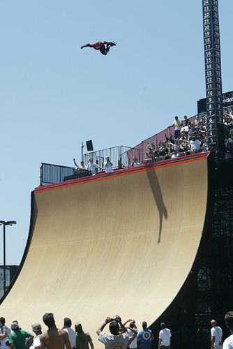 danny way big air | ... Danny Way, 20 foot backside air X Games X, Skateboard Big Air | Flickr X Games Skateboarding, Penny Boards, Skate Photography, Skateboard Photos, Skateboard Pictures, Old School Skateboards, Skate Photos, Skate And Destroy, Skateboard Photography