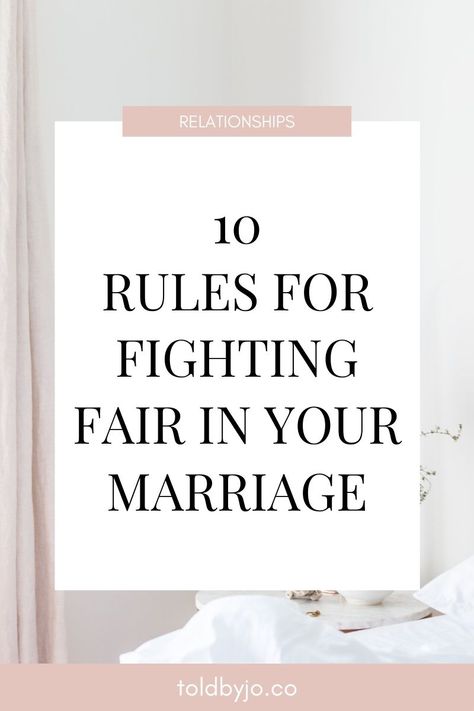 Rules For Marriage, Questions To Ask Your Partner, Spirit Food, Intimate Questions, 25 Questions, Letting Your Guard Down, Kent Wedding, Successful Marriage, Meaningful Conversations