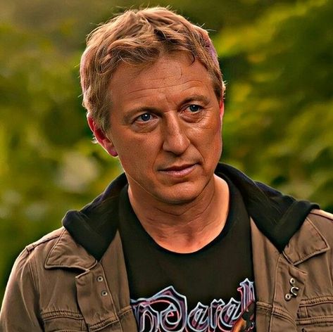 Robby Keene, Johnny Lawrence, William Zabka, Bad Teacher, Miguel Diaz, Cobra Kai Dojo, Karate Kid Cobra Kai, Kid Cobra, Jackie Chan