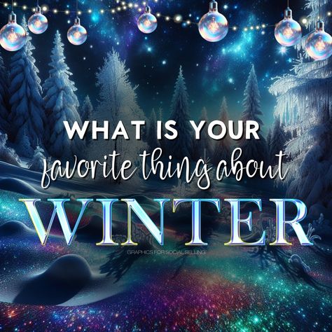 (1) Facebook Friday Night Interactive Post, Hostess Wanted Scentsy, New Years Facebook Interactive Post, New Years Interactive Post, Interactive Facebook Games For Groups, Friday Interactive Posts Facebook, Fun Interactive Facebook Posts, Interactive Posts Facebook Engagement, Facebook Interaction Posts