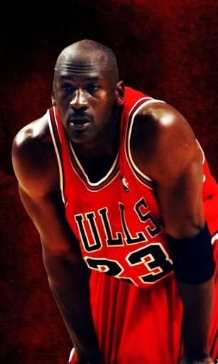 [47+] Michael Jordan Live Wallpaper on WallpaperSafari Michael Jordan Wallpapers, Jordan Wallpapers, Kobe Quotes, Nba Bulls, Michael Jordan Basketball, Nba Live, Jordan Basketball, Retro Wallpaper, Live Wallpapers