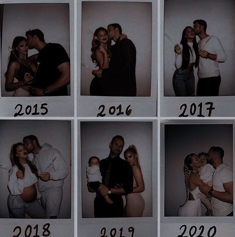 Hot Polaroids For Boyfriend, Spicy Polaroid Pictures For Boyfriend, Couple Photo Album Ideas, Msd Birthday, Polaroid For Boyfriend, Instagram Couples, Instax Photos, New Year Pictures, Cute Birthday Ideas