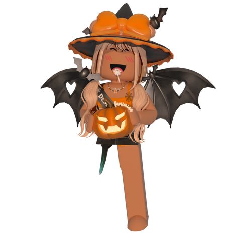 Adopt Me Halloween Outfits, Preppy Halloween Roblox Avatar, Fall Roblox Avatar, Roblox Halloween Avatar, Roblox Halloween, Halloween Aesthetic Pfp, Roblox Halloween Outfits, Avatar Halloween, Oc Drawings