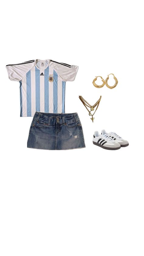 Peru Clothes, Peru Clothing, Las Vegas Outfit, Vegas Outfit, Future Clothes, Football Outfits, Lavender Blue, Cute Simple Outfits, Casual Style Outfits