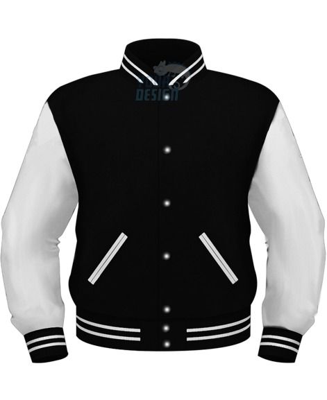 Doodle - Custom Design and Print Varsity Jacket | Logo, Embroidery | Your Design Store Team Groom, Round Neck Crop Top, Collar Tshirt, Team Bride, Cotton Hoodie, T Shirt And Shorts, Cotton Socks, Logo Embroidery, Basic Colors