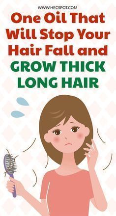 Hair Grow Oil, Grow Thick Long Hair, Hair Fall Remedy, Thick Long Hair, Herbs For Hair, Hair Growing Tips, Hair Remedies For Growth, Home Remedies For Hair, New Hair Growth