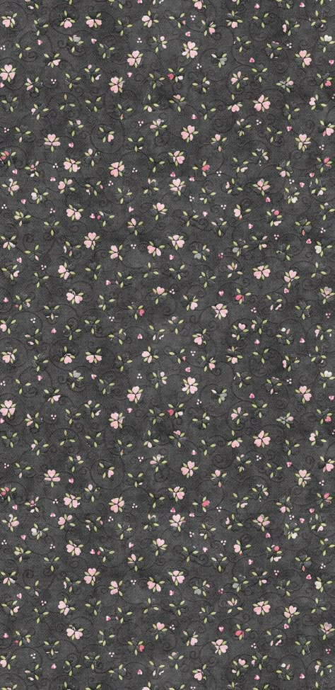 Whimsygoth Wallpapers, Whimsical Background Wallpapers, Ios18 Wallpapers, Dark Floral Wallpaper Iphone, Dark Pink Wallpaper Iphone, Pink Dark Wallpaper, Dark Phone Backgrounds, Dark Coquette Wallpaper, Dark Flowers Wallpaper