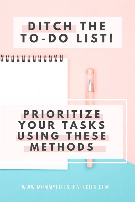 How To Manage Tasks At Work, Work Priority Time Management, Organizing To Do Lists At Work, Organise Work Tasks, Task List Organization, Work To Do List Organizing, How To Prioritize Tasks At Work, Work Task Organization, Organizing Work Tasks