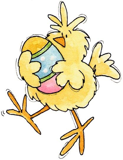 Easter Drawings, Easter Paintings, Easter Cards Handmade, Easter Illustration, Easter Images, Easter Clipart, Easter Art, Easter Printables, Easter Time