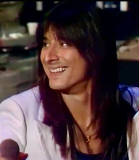 Steven Ray, Have A Great Wednesday, Journey Band, Journey Steve Perry, 80s Girl, Gorgeous Man, Random Images, Ralph Macchio, Steve Perry