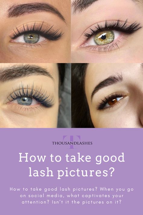 Eyelash Pictures, Lash Pictures, Lash Photos, Lash Maps, Artist Tips, Good Pictures, Appointment Book, Best Lashes, Lash Artist