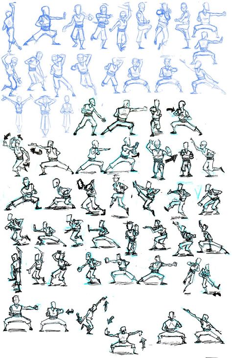 artistic kung fu poses Kung Fu Poses Reference Drawing, Northern Shaolin Kung Fu, Baguazhang Poses, Turtles Reference, Kung Fu Poses Reference, Kung Fu Poses, Martial Arts Poses, Marshal Arts, Kung Fu Martial Arts