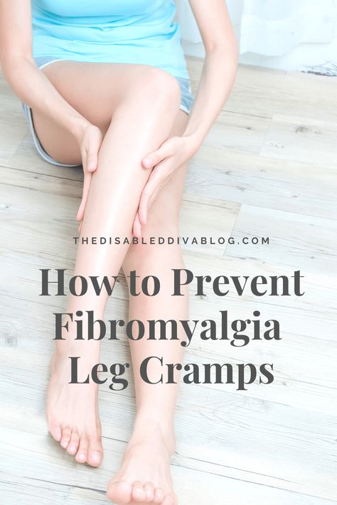 Leg Cramps Relief, Leg Muscle Pain, Leg Cramps At Night, Calf Pain, Calf Cramps, Restless Leg, Restless Legs, Restless Leg Syndrome, Leg Cramps