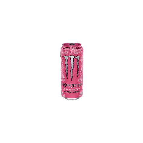 Monster Ultra Rosa, Monster Ultra, Monster Drink, Pink Snacks, Hello Kitty Wallpaper Hd, Hello Kitty Printables, Moshi Monsters, Monster Energy Drink, Drink Icon