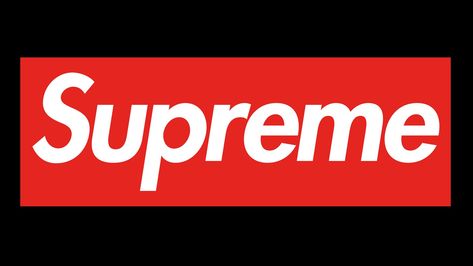 Editorial Logo Design, Money Design Art, Supreme Iphone Wallpaper, Supreme Sticker, Supreme T Shirt, Supreme Logo, Graffiti Wallpaper Iphone, Store Window Displays, Portfolio Book