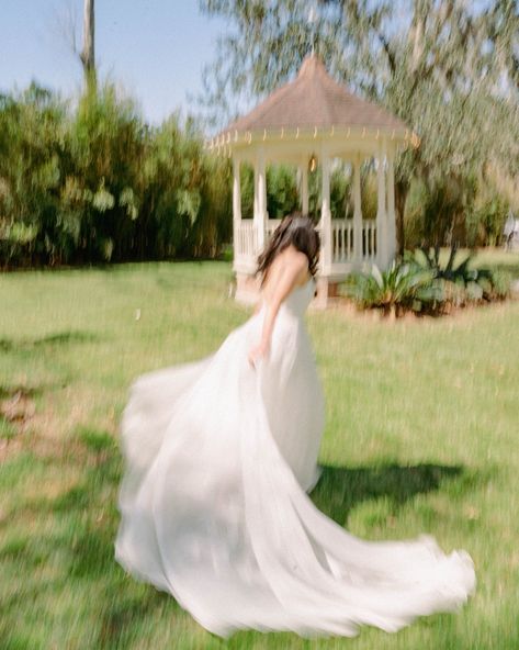 Abernathy by Jenny Yoo Jenny Yoo Watson, Jenny Yoo Marnie, Abernathy Jenny Yoo, Jenny Yoo Abernathy, Jenny Yoo Beale, Jenny Yoo Strapless Wedding Dress, Jenny Yoo, Wedding Dress, Quick Saves