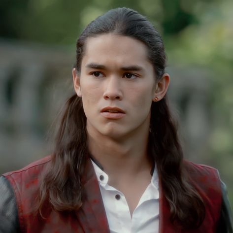 Jay Descendants Icon, Jafar Descendants, Descendants Jay, Descendants Auradon, Jay Descendants, Jimmy Woo, Boo Boo Stewart, Age Of Exploration, Descendants Oc