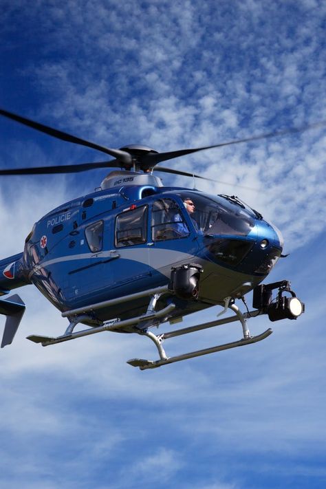 Helicopter Blue Helicopter, Medical Helicopter, Helicopter Aesthetic Night, Helicopter Inside, Bell Helicopter, Mi 26 Helicopter, Helicopter Pilots, Private Plane, Helicopter Ride