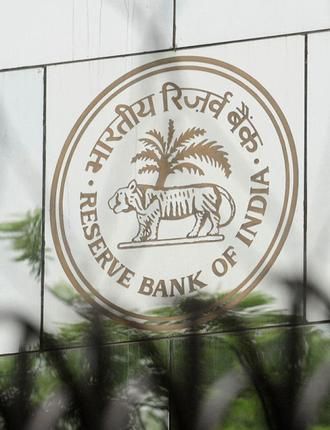 Respite for banks as RBI allows some stressed loans to be reclassified Reserve Bank Of India Wallpaper, Rbi Grade B Officer, Bank Job Aesthetic, Banker Aesthetic, Banking Aesthetic, Bank Aesthetic, Rbi Grade B, Vision Manifestation, Reserve Bank Of India