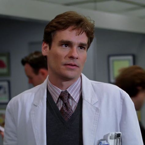 RSL as james wilson in house Gregory House X James Wilson, Dr Wilson House, James Wilson House Md, James Wilson Icon, Gregory House Icon, Wilson House Md, Wilson And House, Dr James Wilson, James Wilson House