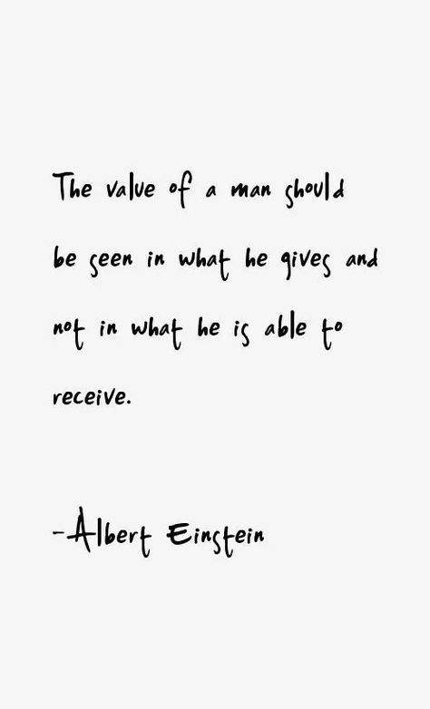 Best Success Quotes, Inspirational Quotes About Strength, Albert Einstein Quotes, Einstein Quotes, Quotes Success, E Mc2, Funny Quotes About Life, Quotes About Life, Quotes Life