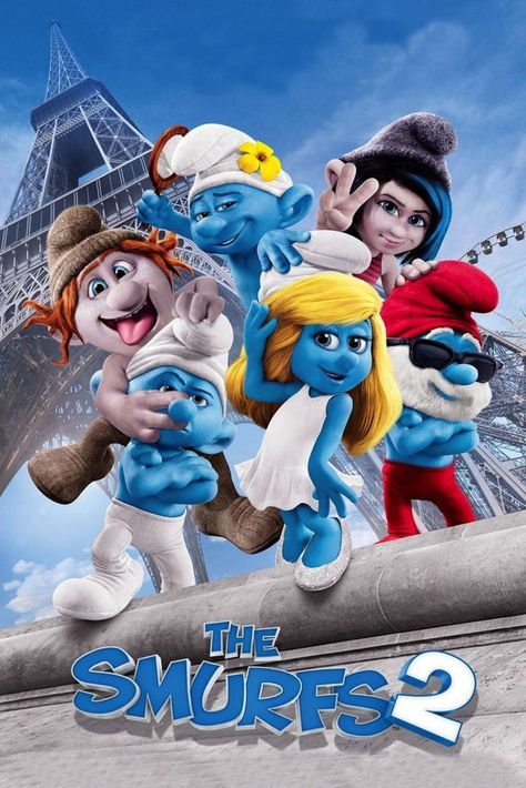 The Smurfs 2 (2013) Watch Now at https://www.watchfilmy.life/movies/the-smurfs-2-2013/ Smurfs Gargamel, Smurfs Movie, The Smurfs 2, Evil Wizard, The Smurfs, Childhood Movies, Cartoon World, Cool Wallpapers Cartoon, Pixar Movies