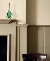 farrow and ball Fireplace Chair, Farrow And Ball Living Room, Fireplace Styling, Shiplap Paneling, Mill Work, Country Interiors, Modern Country Style, Farrow And Ball Paint, Farrow And Ball