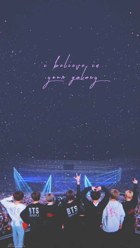 'LOVE YOURSELF : SPEAK YOURSELF' SAO PAULO DVD PREVIEW SPOT Lockscreen // Wallpapers Bts Mobile, Bts Foto, Korea Quotes, Bts Wallpaper Desktop, Group Picture, Bts Group Picture, Taehyung Wallpaper, Bts Backgrounds, Bts Aesthetic Wallpaper For Phone