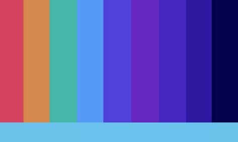 Color Names Chart, Colour Reference, Palette Challenge, Color Palette Challenge, Palette Design, Palette Color, Color Palette Design, Color Names, Color Palettes