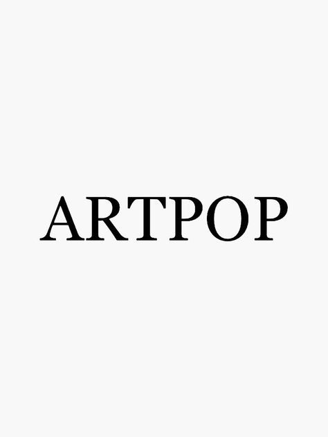 Lady Gaga Artpop Tattoo, Artpop Tattoo Lady Gaga, Artpop Tattoo, Lady Gaga Tattoo Ideas, Lady Gaga Tattoos, Lady Gaga Tattoo, Lady Gaga Lyrics, Moving On Tattoos, Lady Gaga Song