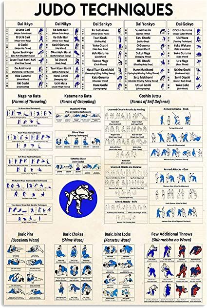 Judo Aesthetic, Judo Techniques, Trening Sztuk Walki, Office Wall Decoration, Station Service, Martial Arts Techniques, Club Office, Martial Arts Styles, Martial Arts Workout