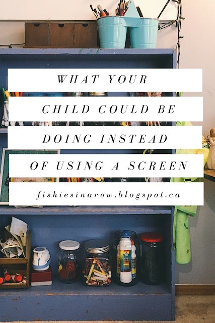 Screen Free After School Activities, Activities Instead Of Screen Time, Screen Free Childhood, Magical Childhood Ideas, No Screen Activities For Kids, Screen Free Activities For Toddlers, Instead Of Screen Time, Screen Free Activities For Kids, Kids Play Ideas