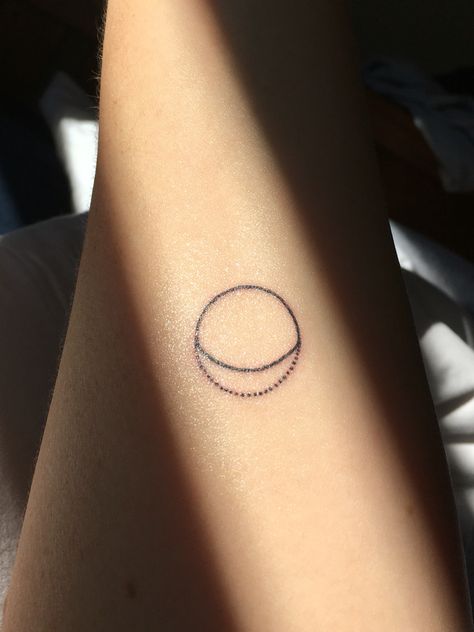 Waxing Gibbous Moon Tattoo Designs, Moon Tattoo Locations, Gibbous Moon Tattoo, Waxing Gibbous Tattoo, Waning Gibbous Tattoo, Waxing Crescent Tattoo, Waning Gibbous Moon Tattoo Minimalist, Waxing Gibbous Moon Tattoo, Waxing Moon Tattoo