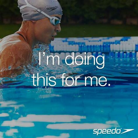 ♥ i love swimming ♥ Mantra Ideas, Swim Motivation, Swim Team Quotes, Quotes Swimming, Swimming Motivational Quotes, Swimmer Quotes, Swim Quotes, Swimming Jokes, Goggles Swimming