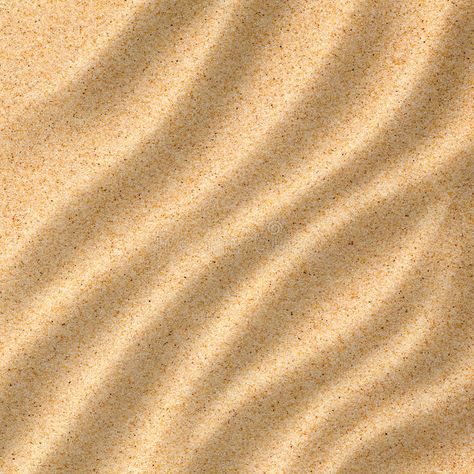 Sea sand background or texture. Sand background pattern or texture , #sponsored, #background, #sand, #Sea, #pattern, #Sand #ad Sand Background, Beach House Colors, Sea Logo, Desert Aesthetic, Sea Pattern, Piskel Art, Beach Icon, Hand Painted Textures, Sand Textures