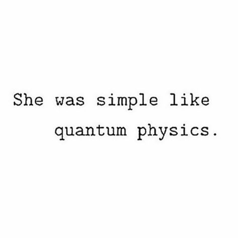 Citations Instagram, Now Quotes, Selfie Quotes, She Quotes, Bio Quotes, Instagram Quotes Captions, Quantum Physics, Caption Quotes, Super Quotes