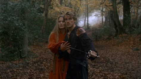 The Princess Bride Movie Stills and Scenes Photos #moviestills #moviescenes #movieposters #movietwit #MovieBuff #artwork #action #adventure #drama #scififantasy #horror #Superheroes #animation #Alternative #Marvel #DC Lori Petty, Princess Bride Movie, Bonnie Hunt, Clancy Brown, Cary Elwes, The Princess Bride, Robin Wright, Owen Wilson, I Love Cinema