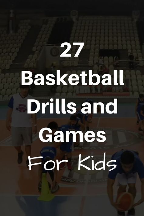 Youth Basketball Drills, Basketball Tutorial, Basketball Drills For Kids, Basketball Practice Plans, Coaching Basketball, Basketball Coaching, Basketball Games For Kids, Basketball Tricks, Sports Science