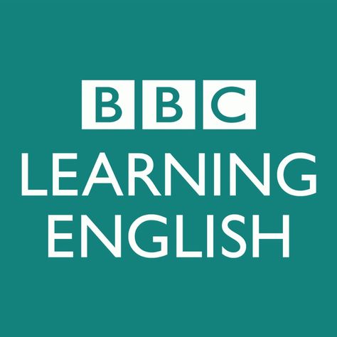 BBC Learning English - YouTube The Paradise Bbc, Phonetic Chart, Interactive Websites, Everyday English, Better English, English Story, English Language Teaching, English Course, Learning Websites