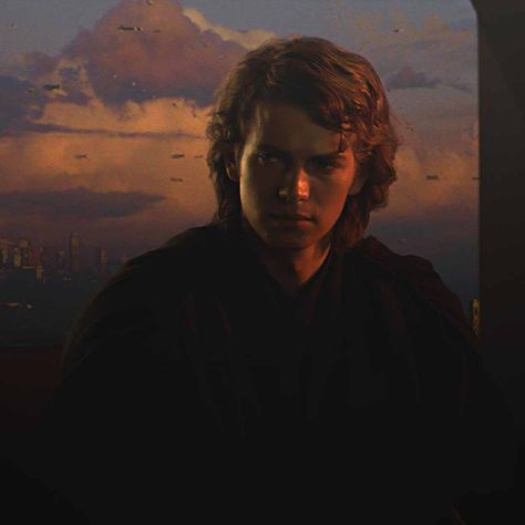 Ambatukam Pfp, Anakin Profile Picture, Matching Anakin And Padme Pfp, Anakin Pfp, Star Wars Matching Pfp, Anakin Skywalker Pfp, Anakin And Padme Matching Icons, Anakin Icons Aesthetic, Anakin Skywalker Comic Pfp