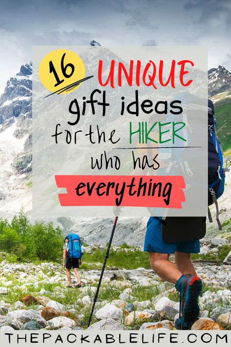 Hiking Christmas Gifts, Survival Gifts For Men, Hiking Gifts For Him, Adventure Gifts For Men, Gift Ideas For Hikers, Outdoorsy Men Gifts, Outdoor Guy Gifts, Gifts For Adventurers Women, Hiking Gifts Women