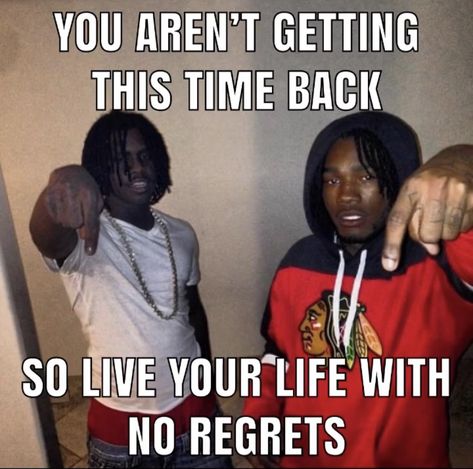 Homie Quote, Good Person Quotes, Gang Quotes, Homie Quotes, Thug Quotes, Hood Memes, Some Inspirational Quotes, Inspirational Speeches, Father Quotes