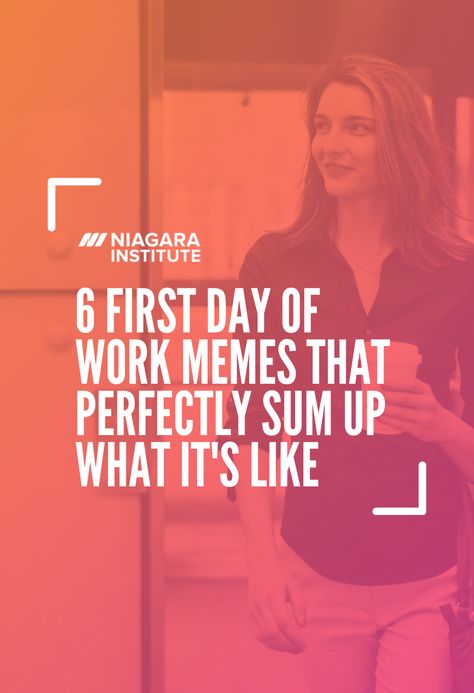 If you're starting a new job in the foreseeable future, check out these first day of work memes for a laugh and some reassurance. New Job Memes Funny Hilarious, Starting A New Job Quotes First Day Motivation, 1st Day Of New Job, First Day At New Job Wishes, First Day Of Work Quotes New Job, Happy First Day Of Work, New Job Quotes Funny, New Job Meme, Starting New Job Quotes